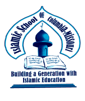 Islamic School of Columbia Missouri